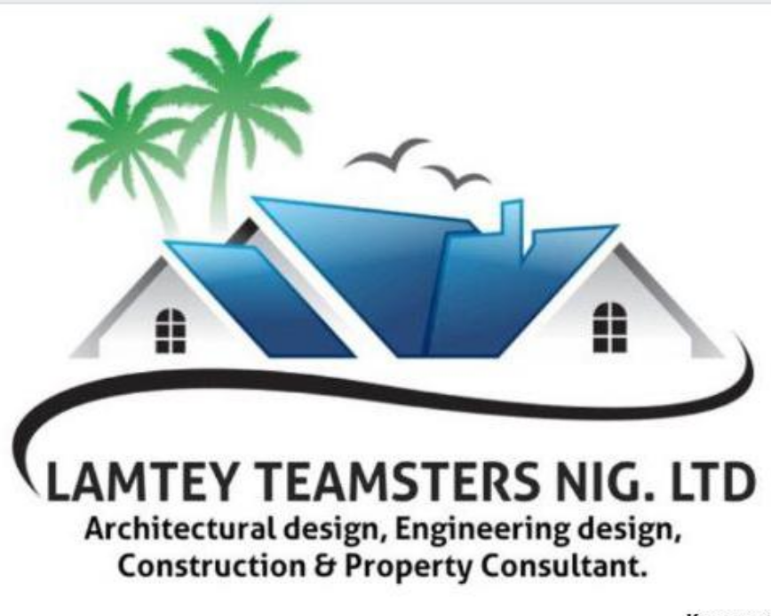 Lamtey Teamsters